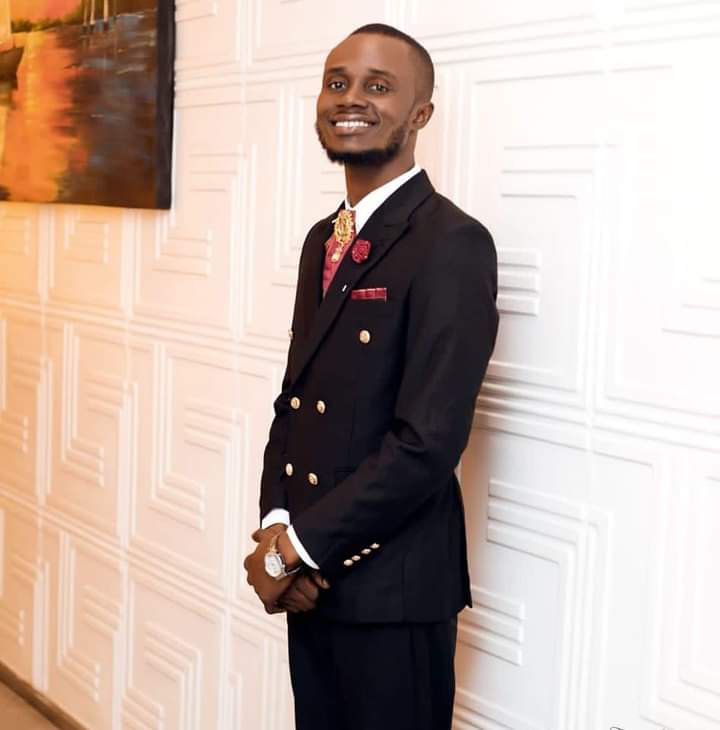 GOD EXISTS: BUT WHERE DOES HE BEGIN