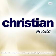 Charge on - Music & Songs