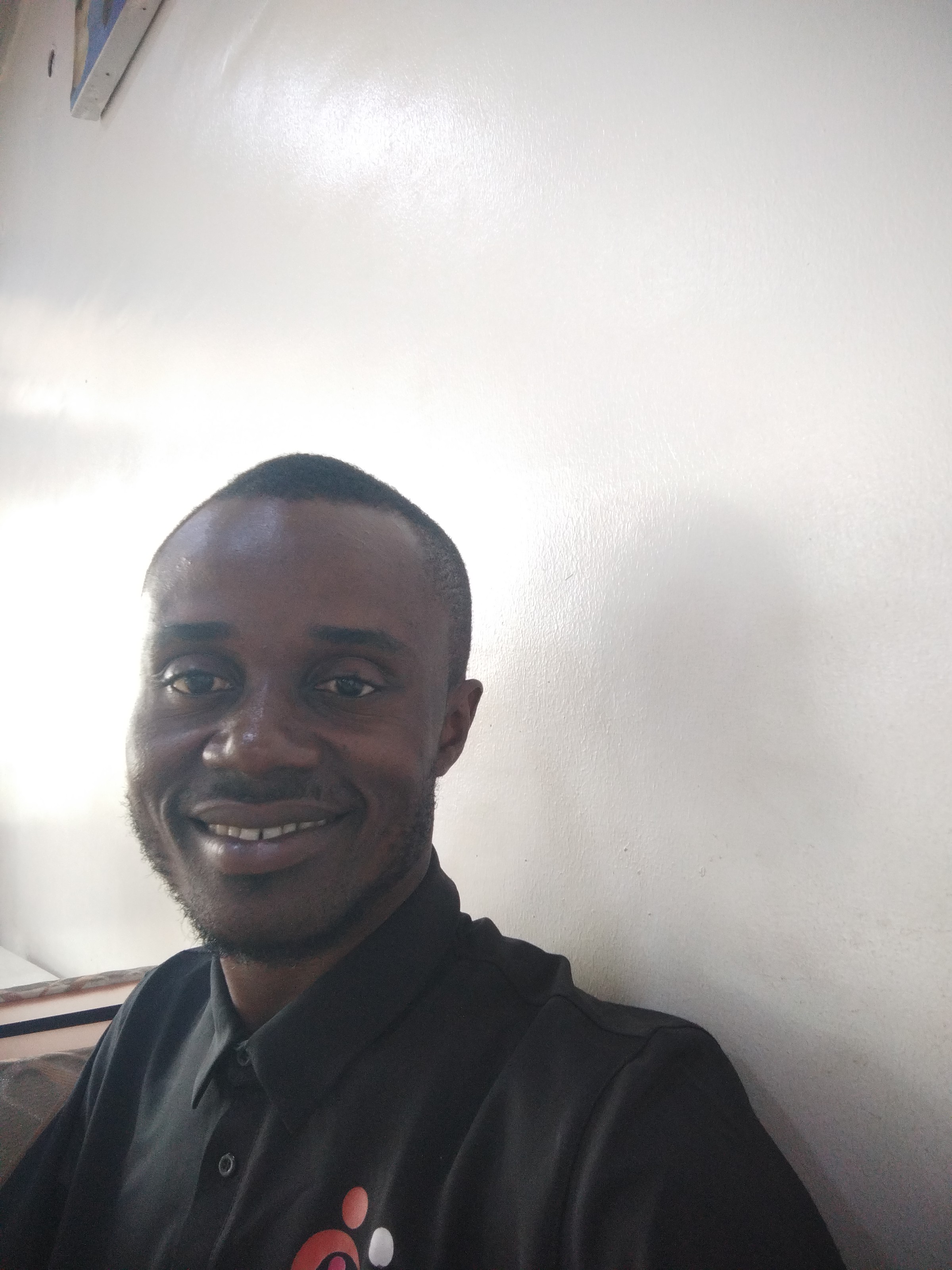 ENJOY YOUR YOUTH IN CHRIST