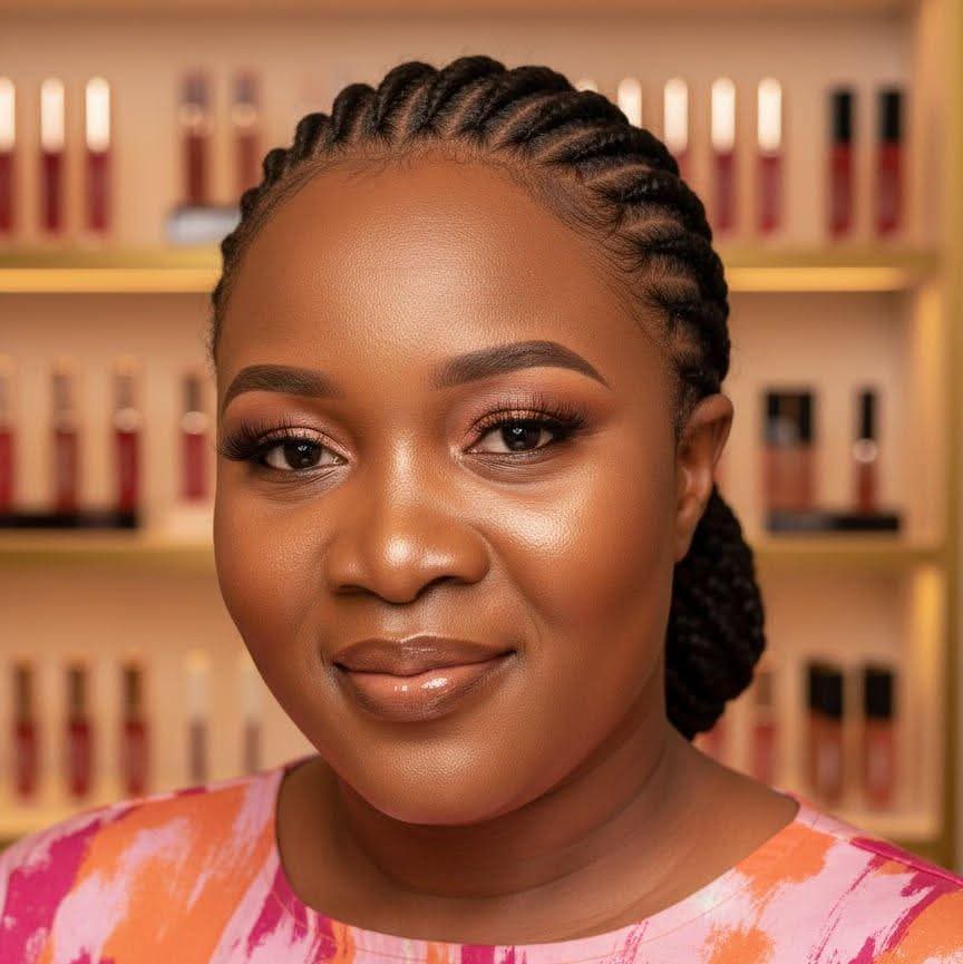 CHANGE THAT BAD NAME NOW